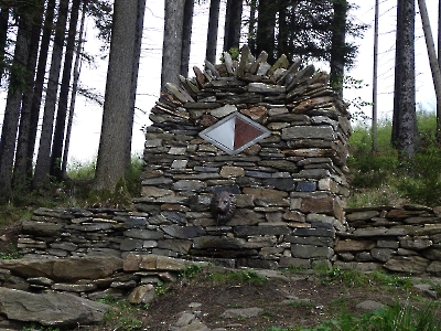 Zlaty Chlum_78