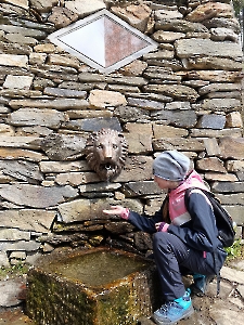 Zlaty Chlum_79