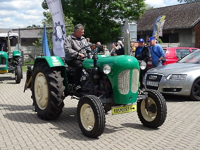 Parada traktorów Lubecko_10