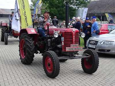 Parada traktorów Lubecko_12