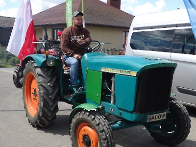 Parada traktorów Lubecko_14