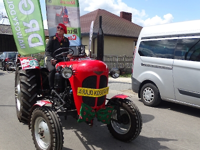 Parada traktorów Lubecko_15
