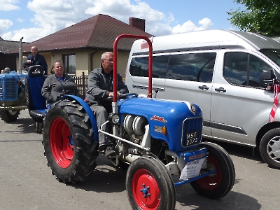 Parada traktorów Lubecko_17