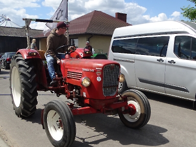 Parada traktorów Lubecko_23