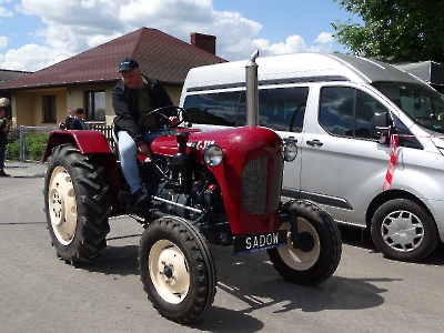 Parada traktorów Lubecko_25