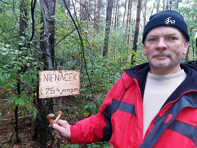 Nienacek 2024_15