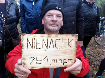 Nienacek 2024_8
