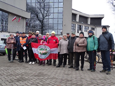 Rajd Brata Pawła 2025_1
