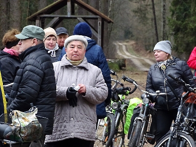 Rajd Brata Pawła 2025_24