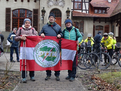 Rajd Brata Pawła 2025_30