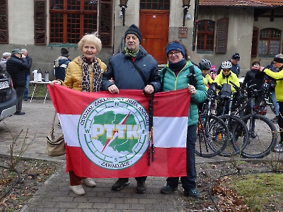 Rajd Brata Pawła 2025_31