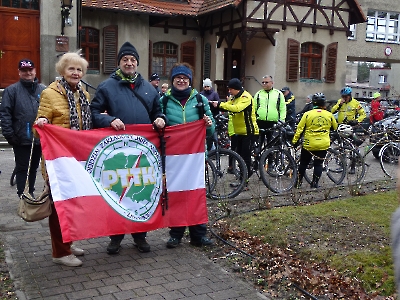 Rajd Brata Pawła 2025_32