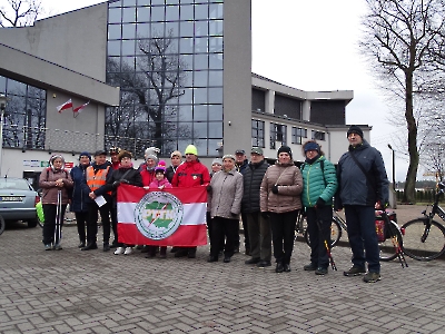 Rajd Brata Pawła 2025_36
