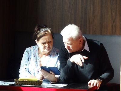 Rajd Brata Pawła 2025_49