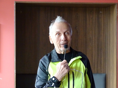 Rajd Brata Pawła 2025_50