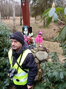 Rajd Brata Pawła 2025_59