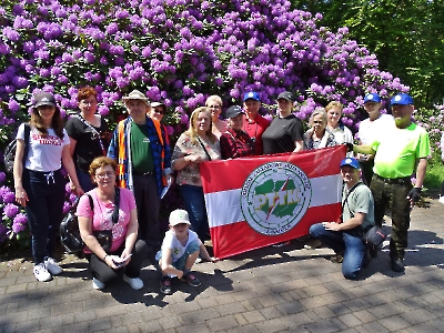 Rododendron 2025_51