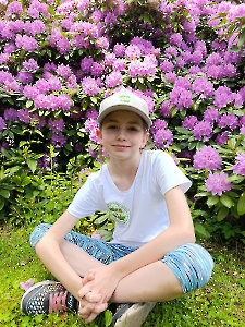 Rododendron 2025_59
