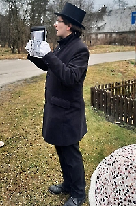 Rajd Zimowy 2025_12