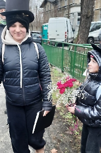 Rajd Zimowy 2025_17