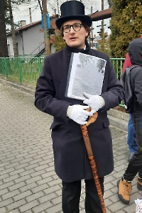 Rajd Zimowy 2025_25