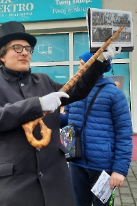 Rajd Zimowy 2025_38