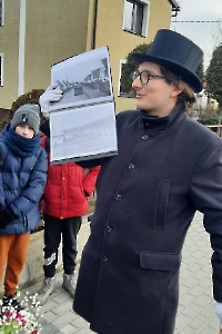 Rajd Zimowy 2025_39