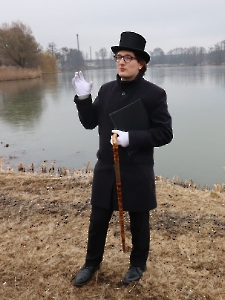 Rajd Zimowy 2025_44