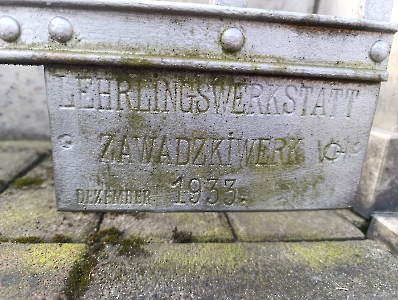 Rajd Zimowy 2025_58