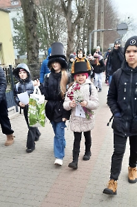 Rajd Zimowy 2025_5