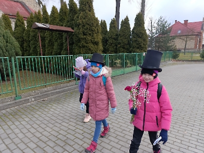 Rajd Zimowy 2025_60