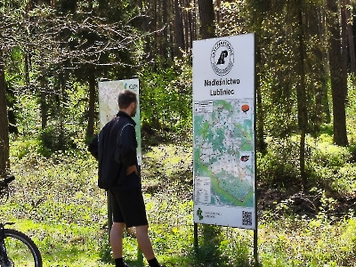 Rajd Znienacka Kokotek_13