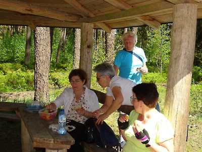 Rajd Znienacka Kokotek_15