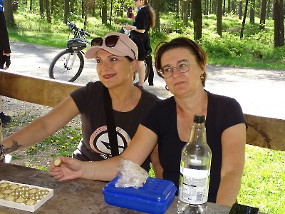 Rajd Znienacka Kokotek_17