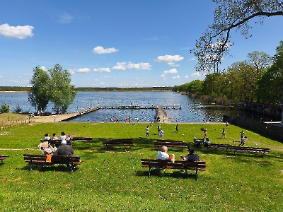 Rajd Znienacka Kokotek_24
