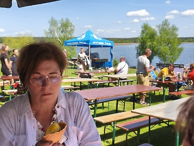 Rajd Znienacka Kokotek_26