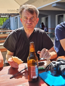 Rajd Znienacka Kokotek_27