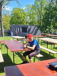 Rajd Znienacka Kokotek_28