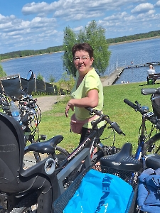 Rajd Znienacka Kokotek_29