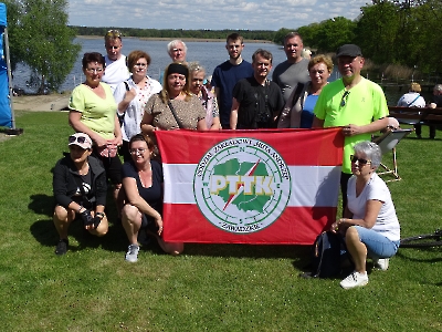 Rajd Znienacka Kokotek_31