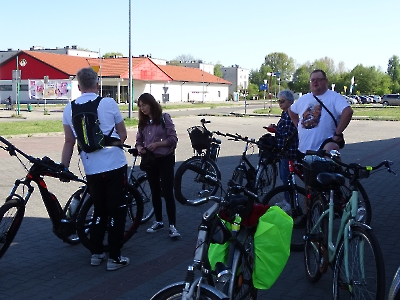 Rajd Znienacka Kokotek_3