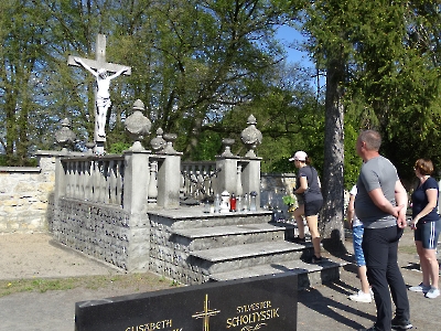 Rajd Znienacka Kokotek_51
