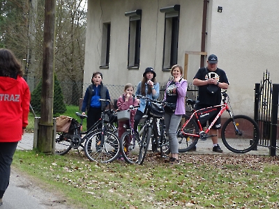 Rajd Znienacka Koszwice_11