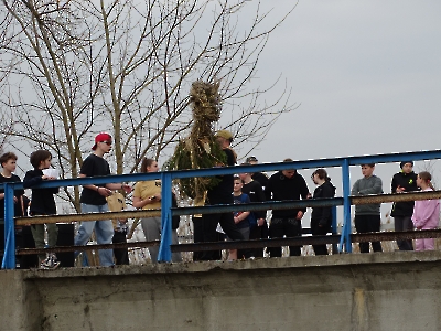 Rajd Znienacka Koszwice_14