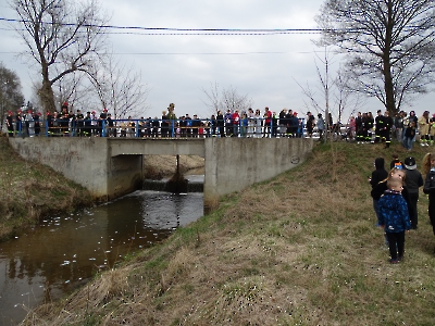 Rajd Znienacka Koszwice_15