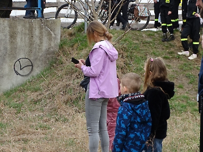 Rajd Znienacka Koszwice_16