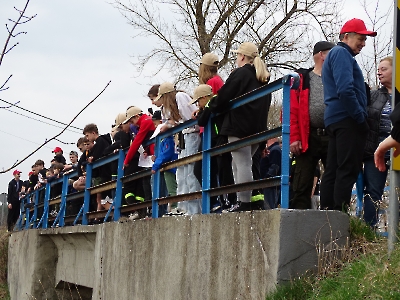 Rajd Znienacka Koszwice_17