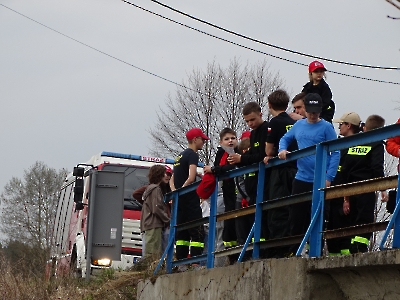 Rajd Znienacka Koszwice_20