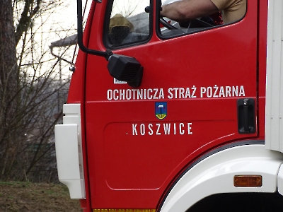 Rajd Znienacka Koszwice_23