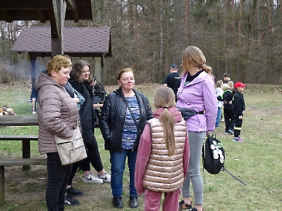 Rajd Znienacka Koszwice_24